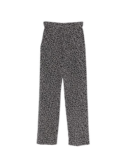  DRIES VAN NOTEN | 261 020910 3070900